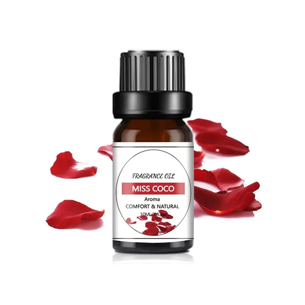 10Ml Olejek Eteryczny