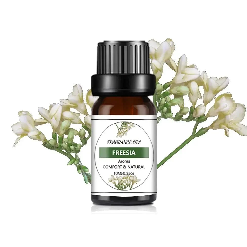 10Ml Olejek Eteryczny