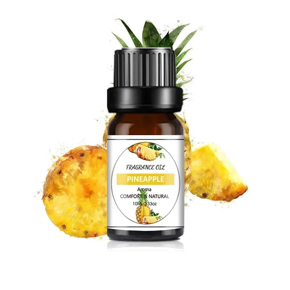 10Ml Olejek Eteryczny