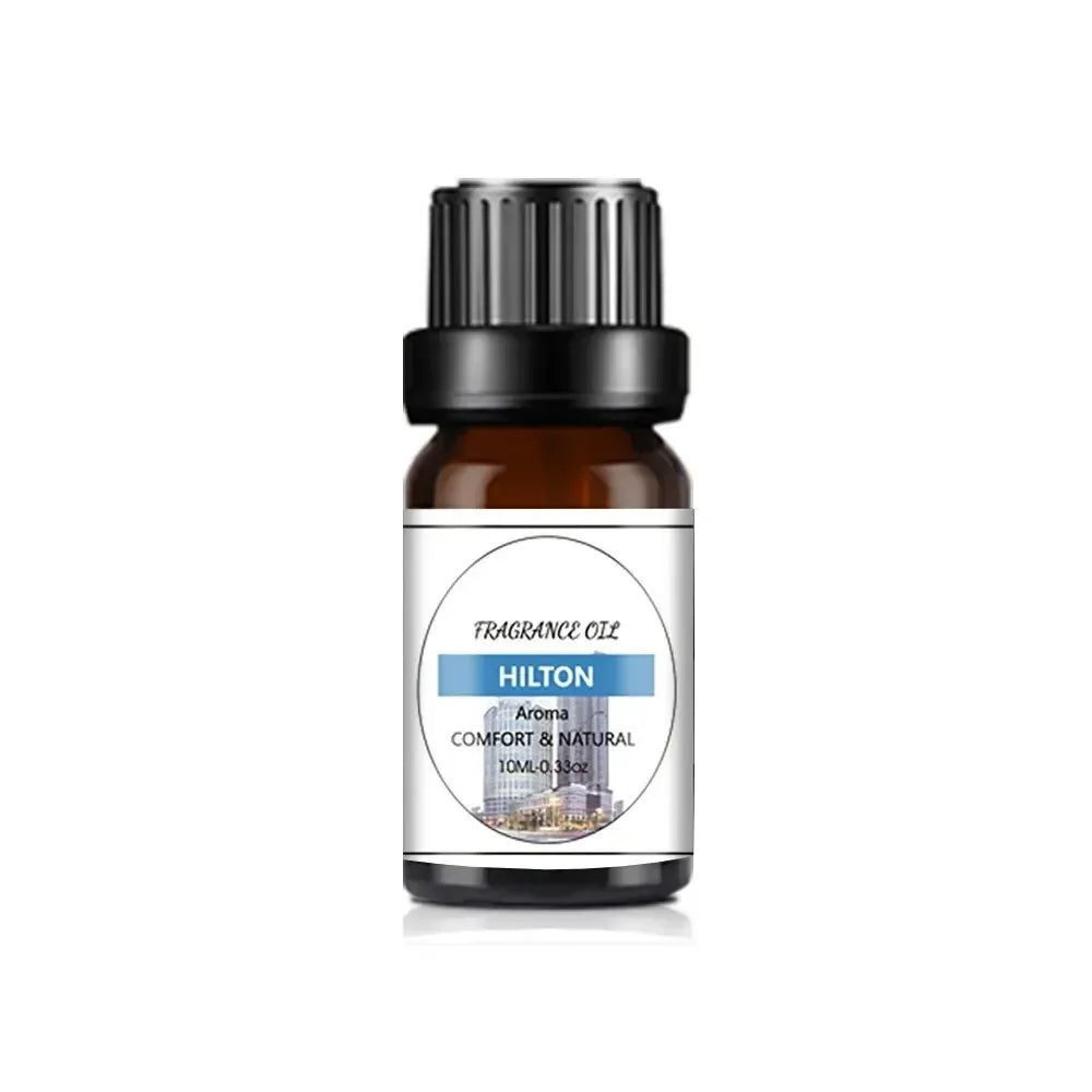10Ml Olejek Eteryczny