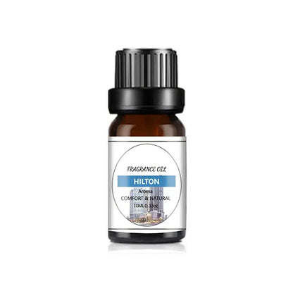 10Ml Olejek Eteryczny