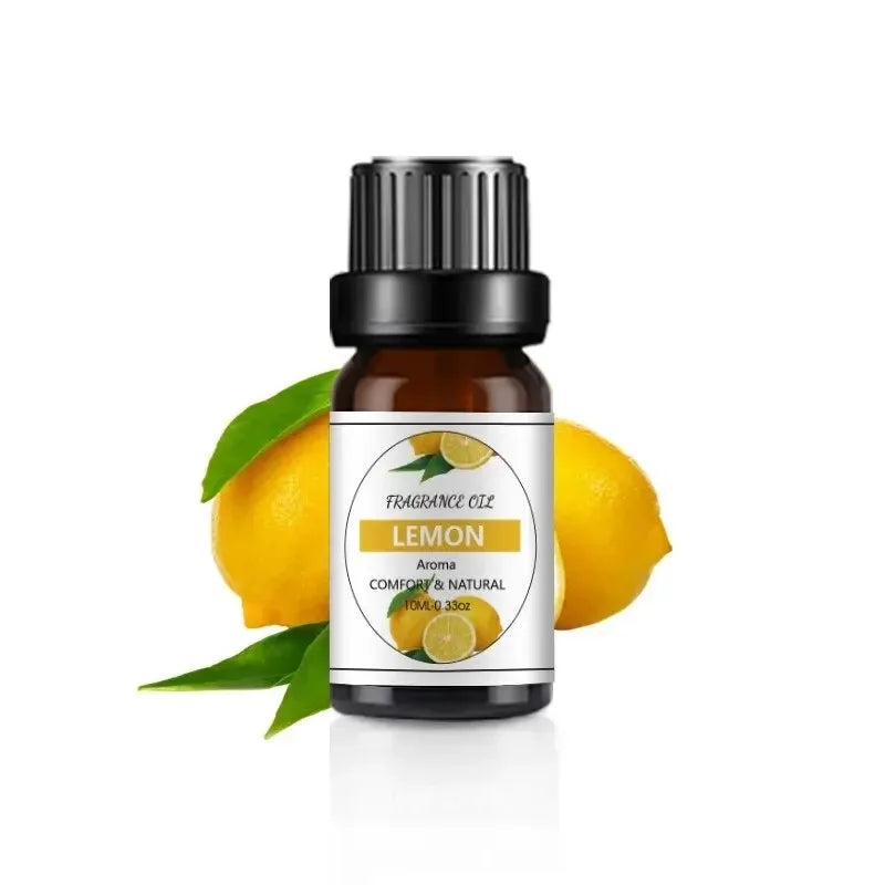 10Ml Olejek Eteryczny