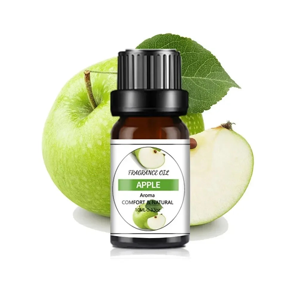 10Ml Olejek Eteryczny
