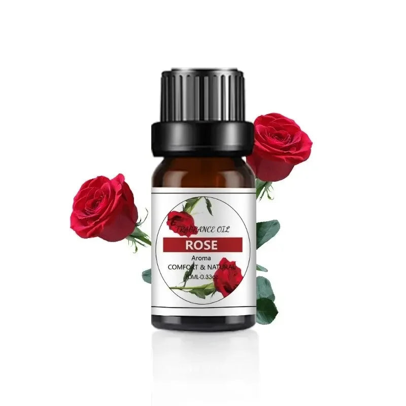 10Ml Olejek Eteryczny