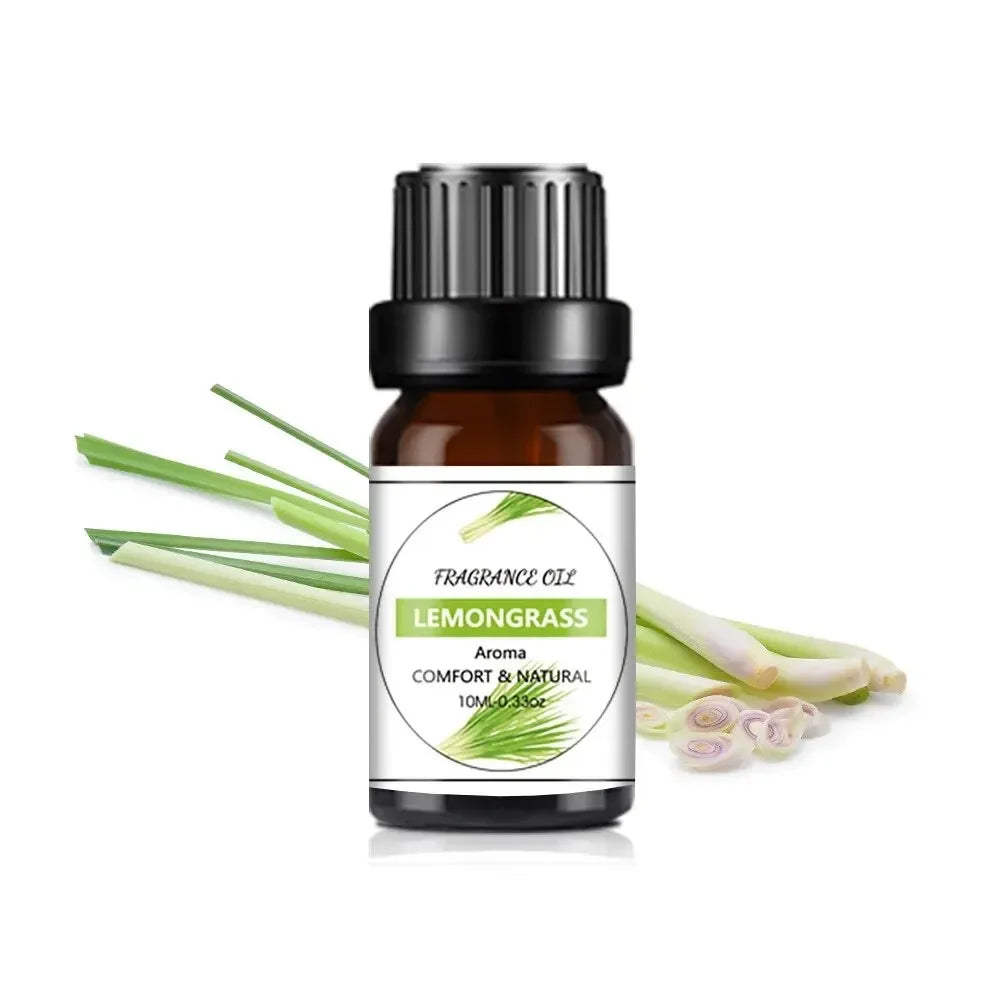 10Ml Olejek Eteryczny