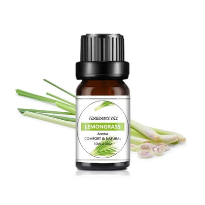 10Ml Olejek Eteryczny