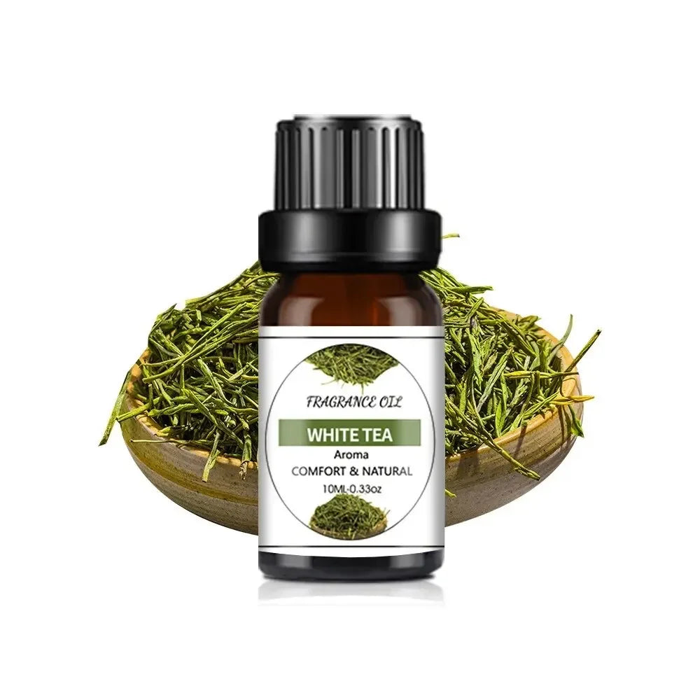 10Ml Olejek Eteryczny