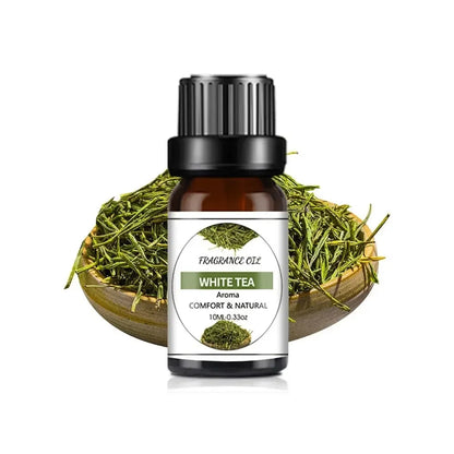 10Ml Olejek Eteryczny