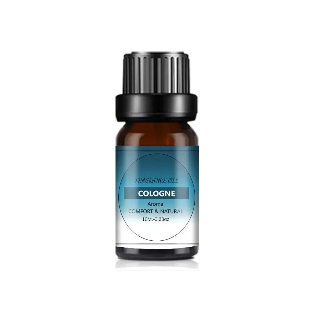 10Ml Olejek Eteryczny