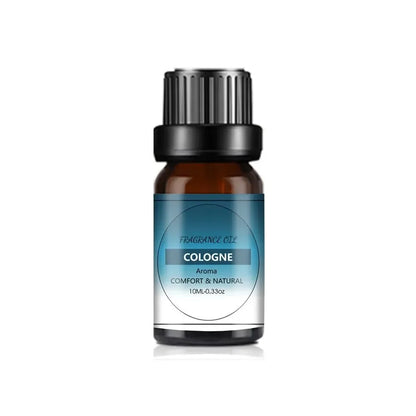 10Ml Olejek Eteryczny