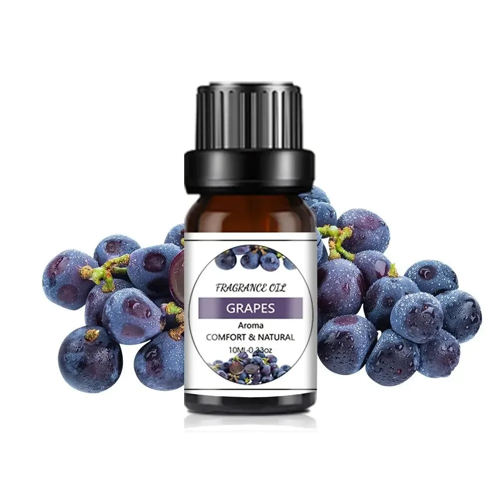 10Ml Olejek Eteryczny