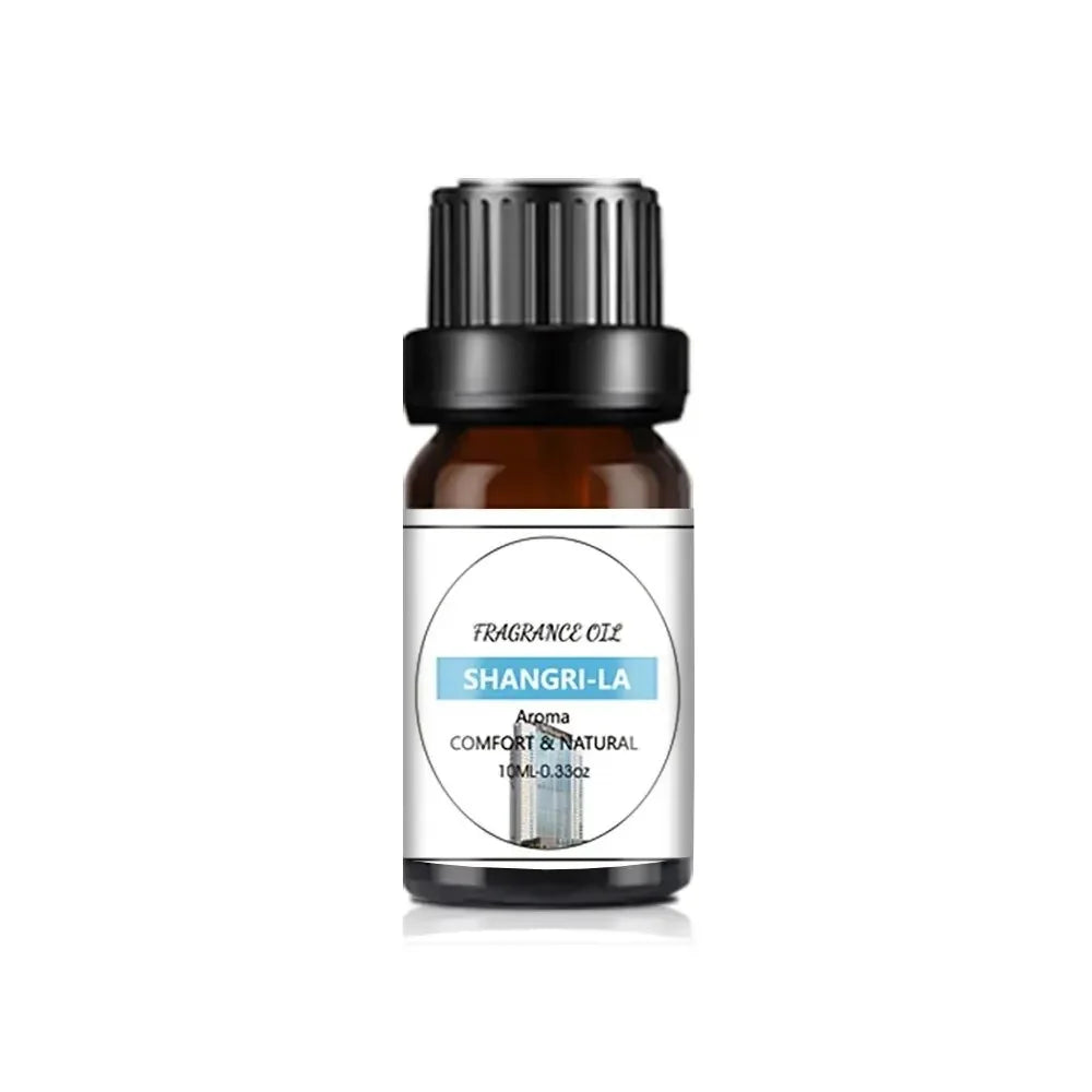 10Ml Olejek Eteryczny