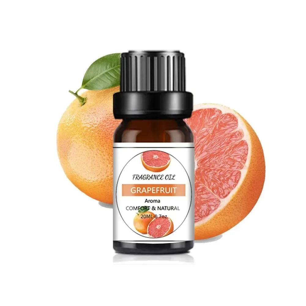 10Ml Olejek Eteryczny