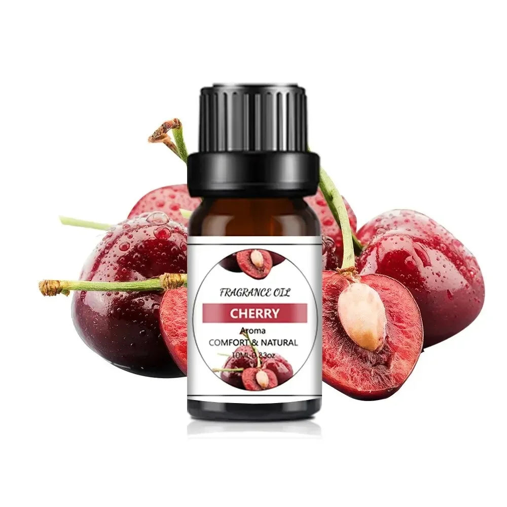 10Ml Olejek Eteryczny