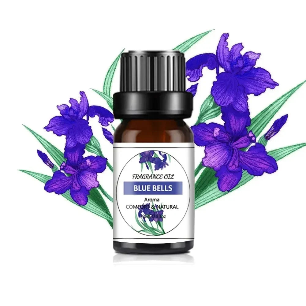 10Ml Olejek Eteryczny