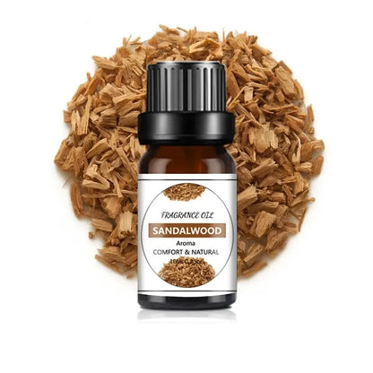 10Ml Olejek Eteryczny