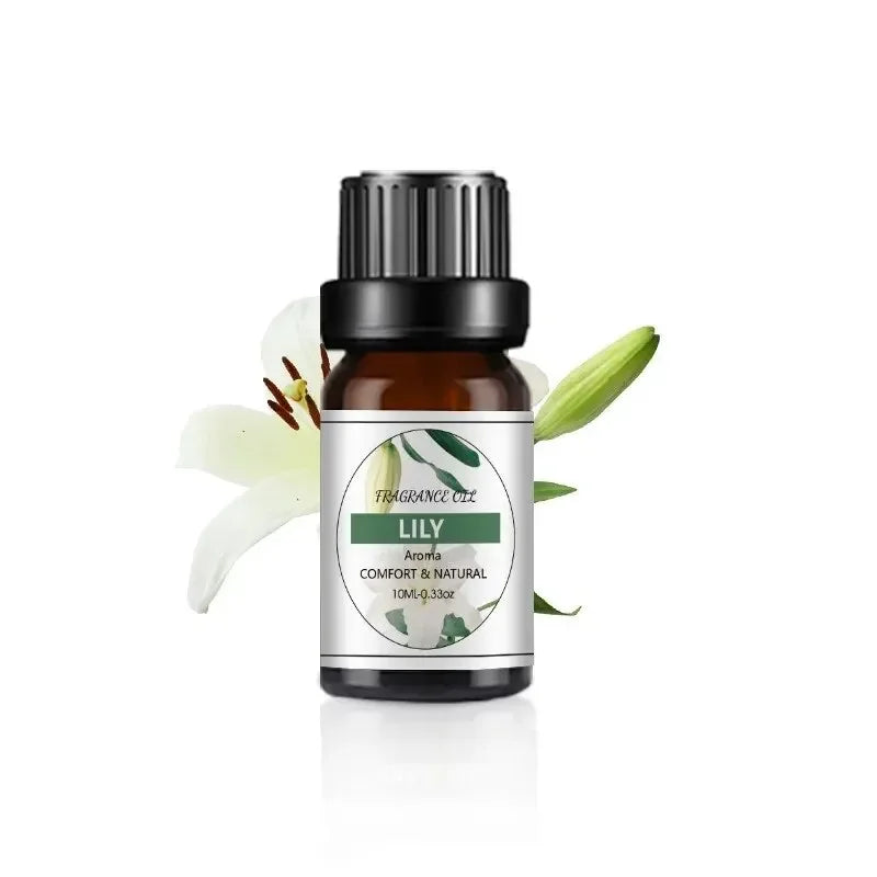 10Ml Olejek Eteryczny