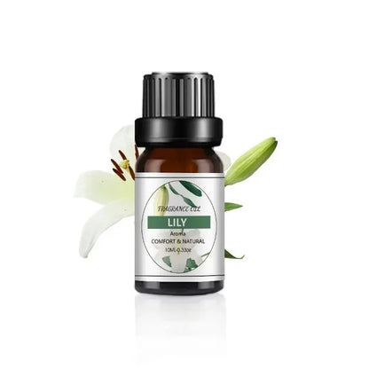 10Ml Olejek Eteryczny