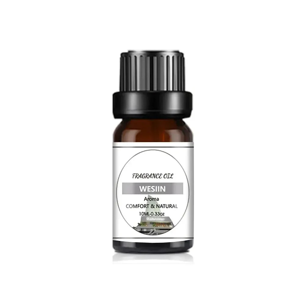 10Ml Olejek Eteryczny