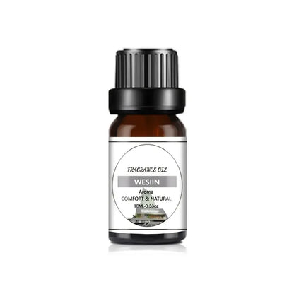 10Ml Olejek Eteryczny
