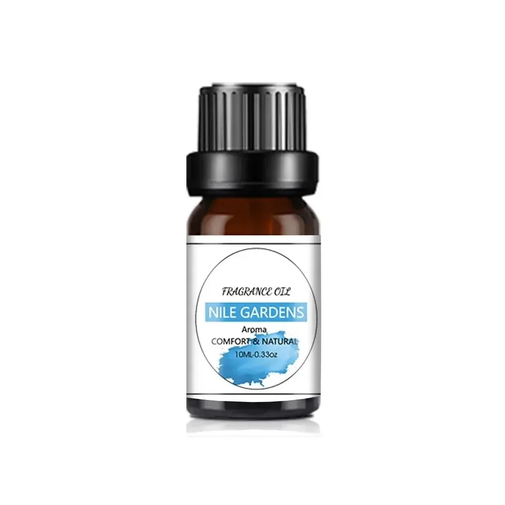 10Ml Olejek Eteryczny