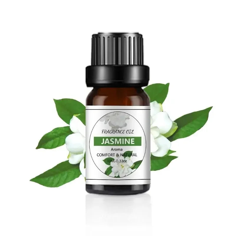 10Ml Olejek Eteryczny