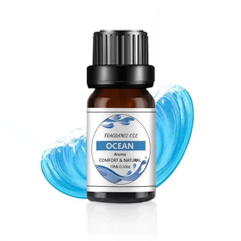 10Ml Olejek Eteryczny