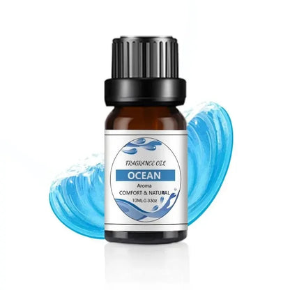 10Ml Olejek Eteryczny