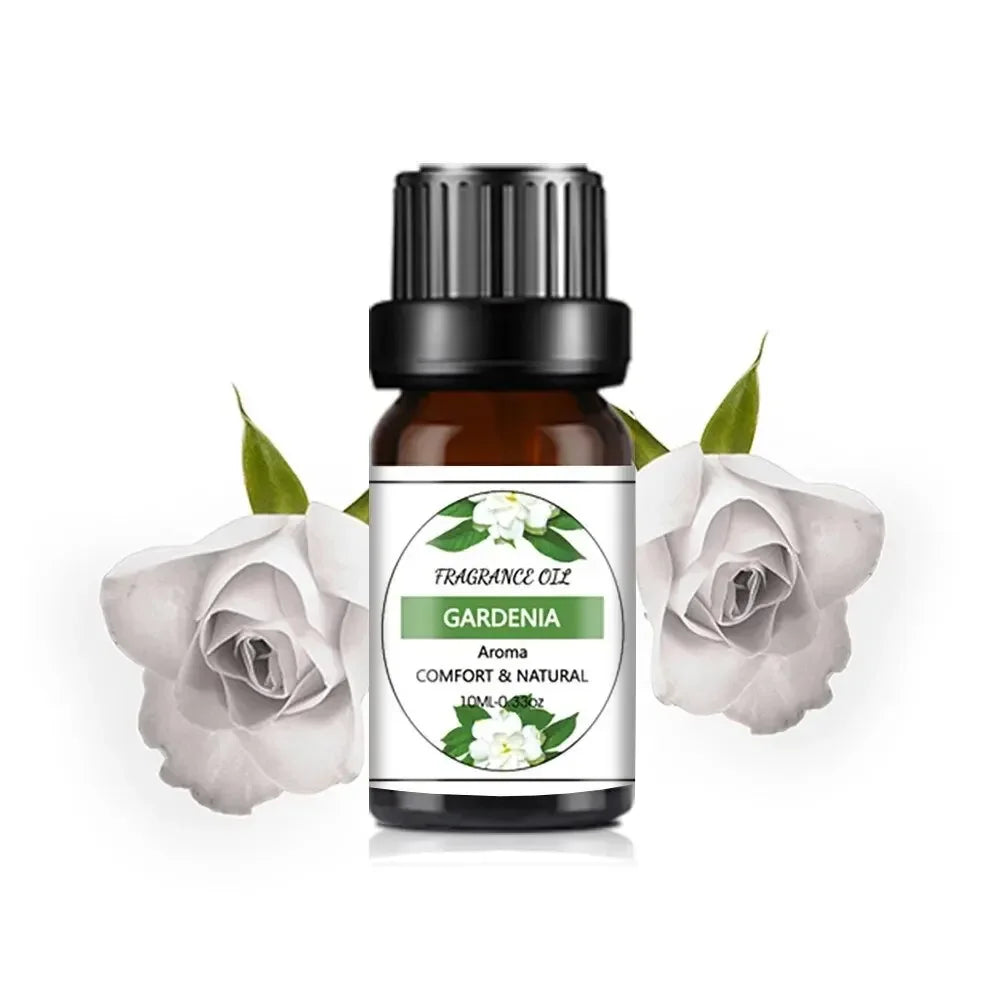 10Ml Olejek Eteryczny