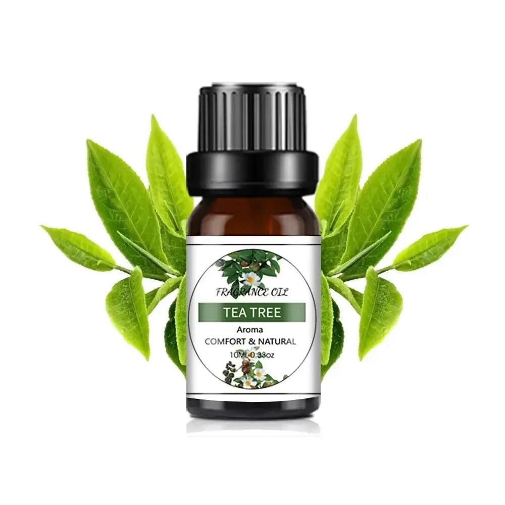10Ml Olejek Eteryczny