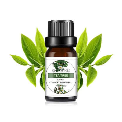 10Ml Olejek Eteryczny
